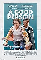 A Good Person