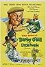 Darby O'Gill and the Little People (1959) Poster