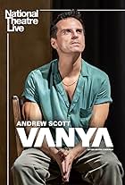 National Theatre Live: Vanya