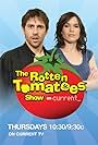 The Rotten Tomatoes Show (2009)