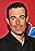 Carson Daly's primary photo