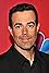 Carson Daly's primary photo