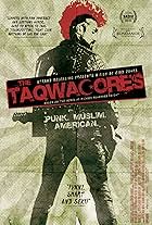 The Taqwacores