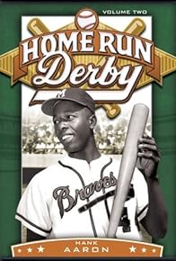 Primary photo for Home Run Derby