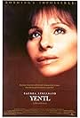 Yentl (1983)