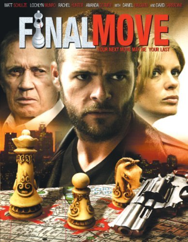 Final Move (2006)