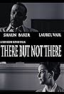 There But Not There (2009)