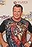 Jerry Lawler's primary photo