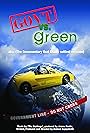 Govt. vs Green (2009)