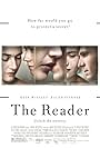 The Reader