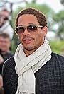 JoeyStarr