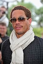 JoeyStarr