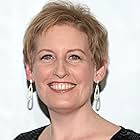 Liz Callaway