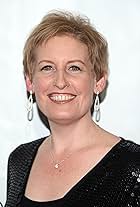 Liz Callaway