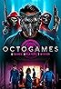 The OctoGames (2022) Poster