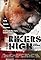 Rikers High's primary photo