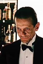 Joe Turkel in The Shining (1980)