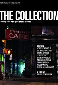 The Collection (2005)