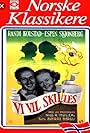 Vi vil skilles (1952)