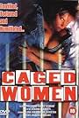 Caged Women (1991)