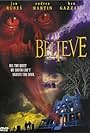 Believe (2000)