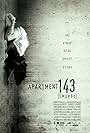 Apartment 143 (2011)