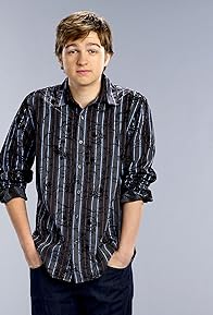 Primary photo for Angus T. Jones