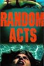 Random Acts (2001)