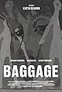 Baggage (2018)