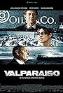 Valparaiso (2011)