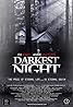 Darkest Night (2012) Poster