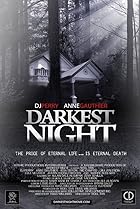 Darkest Night (2012) Poster