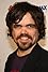 Peter Dinklage's primary photo