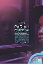 Pariah (2011)