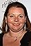 Joanna Scanlan's primary photo