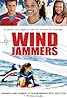 Wind Jammers (Video 2011) Poster