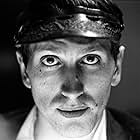 Bobby Fischer