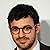 Simon Bird