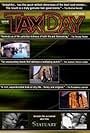 Tax Day (1998)