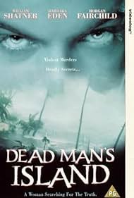 Dead Man's Island (1996)