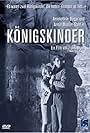 Königskinder (1962)