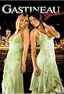 Gastineau Girls (2005)