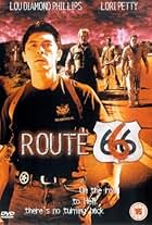 Route 666