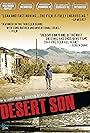 Desert Son (2010)