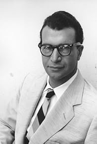 Primary photo for Dave Brubeck