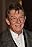 John Hurt's primary photo