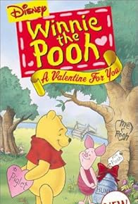 Primary photo for Winnie the Pooh: A Valentine for You