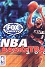 NBA Basketball 2000 (1999)