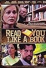 Read You Like a Book (2006)