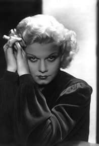 Primary photo for Jean Harlow